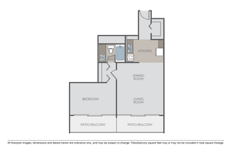 Unit 1808 1808 floor plan